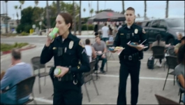 On Call - Season 01 Episode 04